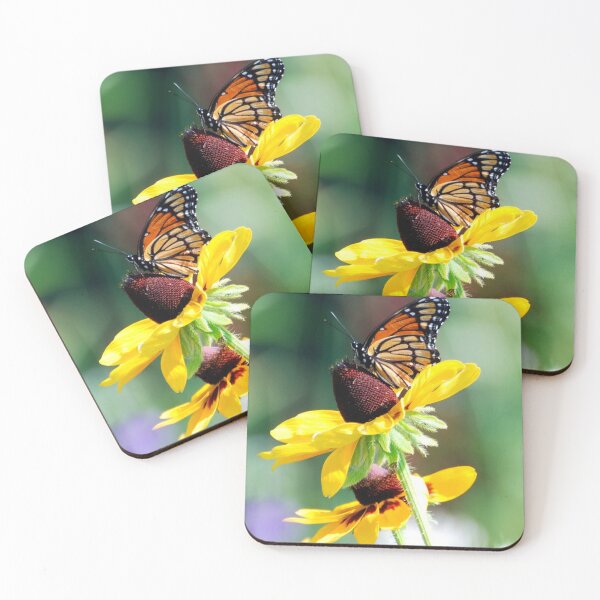 Item preview, Beautiful Butterfly designed and sold by NishitaraArts.
