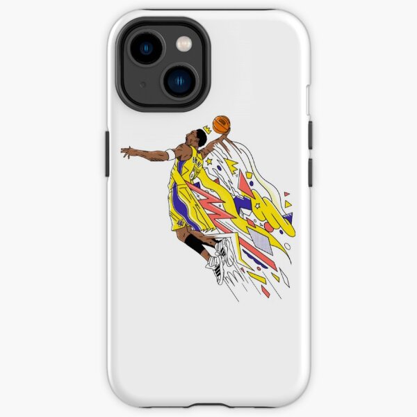 ¡VOLEMOS! Funda resistente para iPhone