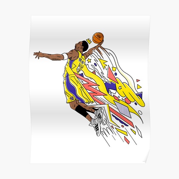 LETS FLY! Poster