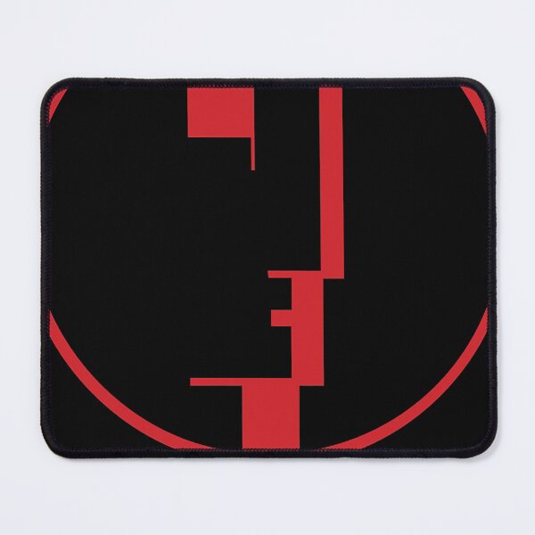 Item preview, Bauhaus Oskar Schlemmer Classic T-Shirt.png designed and sold by Thomaotzer.