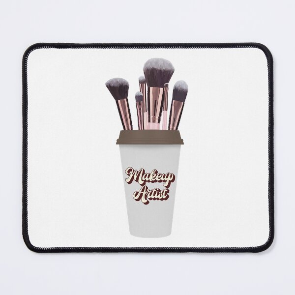 Item preview, Esthetician  designed and sold by hughoiangford.
