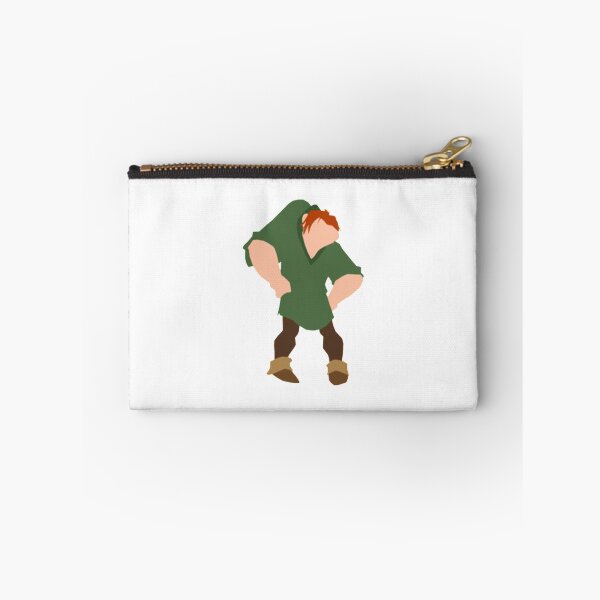 Item preview, Hunchback of Notre Dame Classic  designed and sold by EnricoaCoppola.