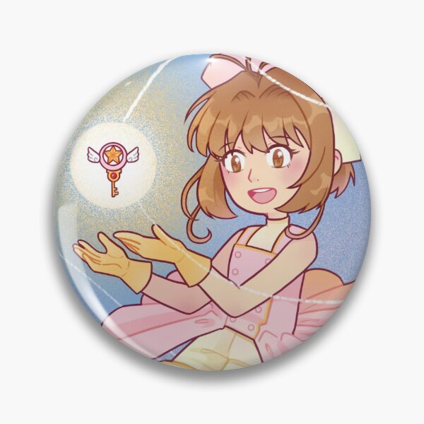 Item preview, Sakura designed and sold by popitosa.