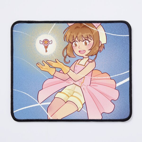 Item preview, Sakura designed and sold by popitosa.