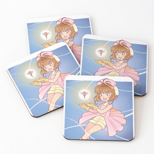 Item preview, Sakura designed and sold by popitosa.