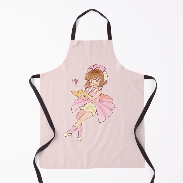 Item preview, Sakura designed and sold by popitosa.
