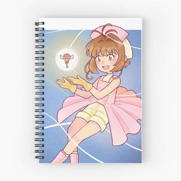Item preview, Sakura designed and sold by popitosa.