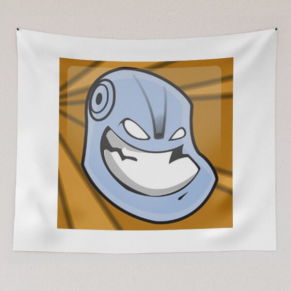 Item preview, Avatar icon 360 designed and sold by rharker09.