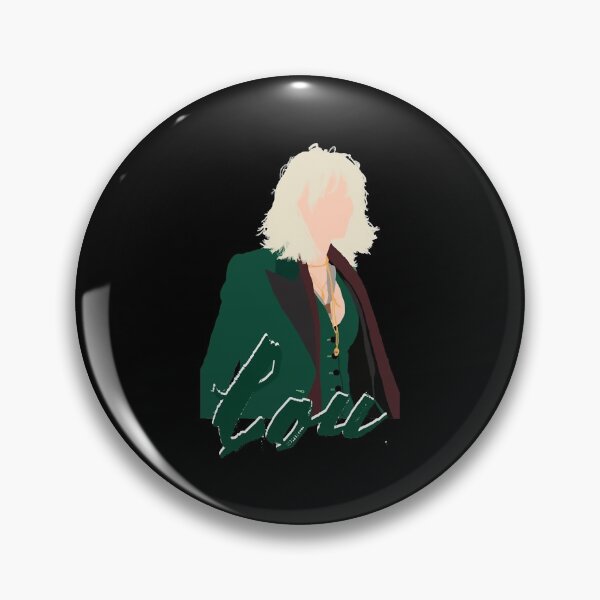 Item preview, Gift For Men Ocean’S Eight Lou Funny Graphic Gift designed and sold by johnsonRosa.