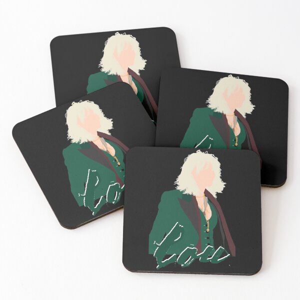 Item preview, Gift For Men Ocean’S Eight Lou Funny Graphic Gift designed and sold by johnsonRosa.
