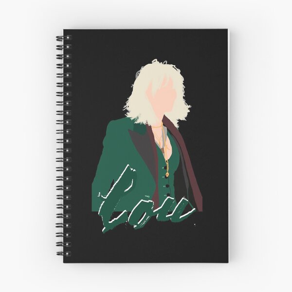 Item preview, Gift For Men Ocean’S Eight Lou Funny Graphic Gift designed and sold by johnsonRosa.