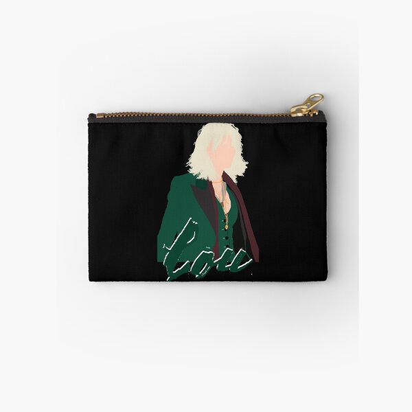 Item preview, Gift For Men Ocean’S Eight Lou Funny Graphic Gift designed and sold by johnsonRosa.