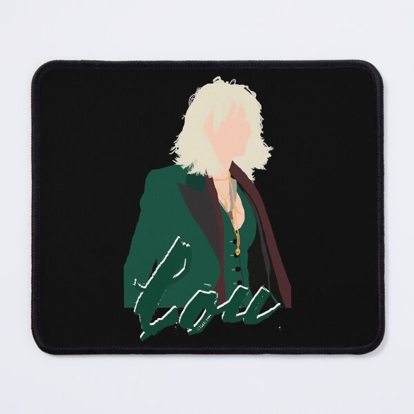 Item preview, Gift For Men Ocean’S Eight Lou Funny Graphic Gift designed and sold by johnsonRosa.