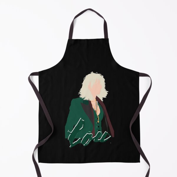 Item preview, Gift For Men Ocean’S Eight Lou Funny Graphic Gift designed and sold by johnsonRosa.
