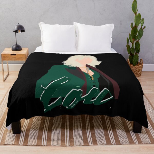 Item preview, Gift For Men Ocean’S Eight Lou Funny Graphic Gift designed and sold by johnsonRosa.