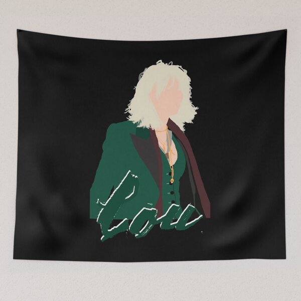 Item preview, Gift For Men Ocean’S Eight Lou Funny Graphic Gift designed and sold by johnsonRosa.