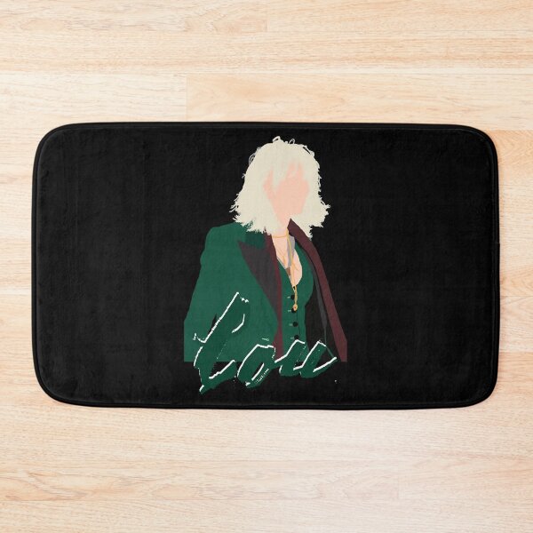 Item preview, Gift For Men Ocean’S Eight Lou Funny Graphic Gift designed and sold by johnsonRosa.