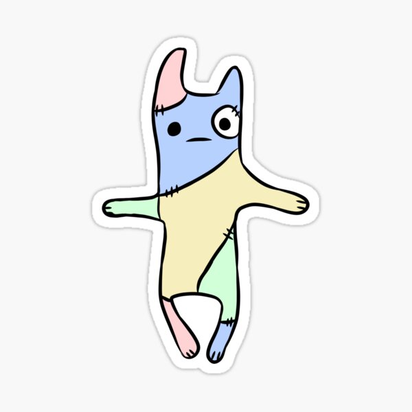 Bad Buddy Merch & Gifts for Sale | Redbubble