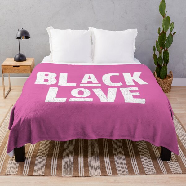 Item preview, Black History Month Love Gift Women Men Kids designed and sold by TiannaSalazar.