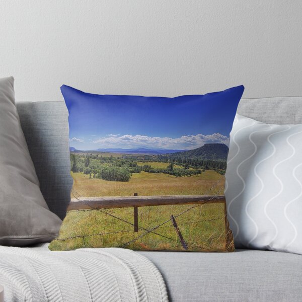 Item preview, Ho Chi Minh Trail  designed and sold by Jarrett720.