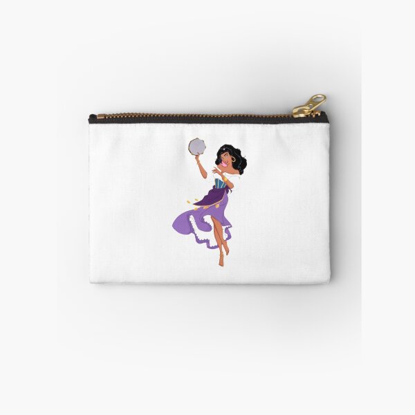 Item preview, Hunchback of Notre Dame Classic  designed and sold by EnricoaCoppola.