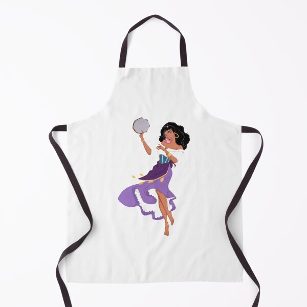 Item preview, Hunchback of Notre Dame Classic designed and sold by EnricoaCoppola.