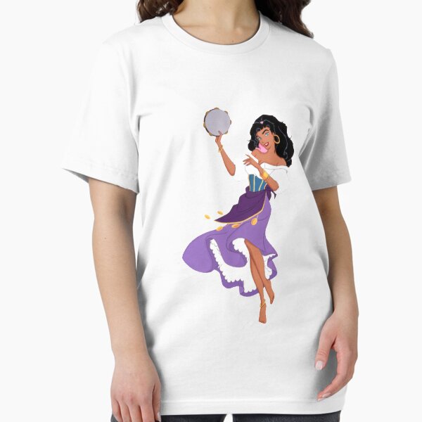 Item preview, Hunchback of Notre Dame Classic  designed and sold by EnricoaCoppola.