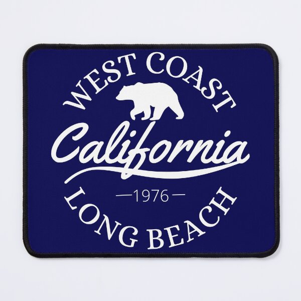 Item preview, west coast california designed and sold by outlaw70.