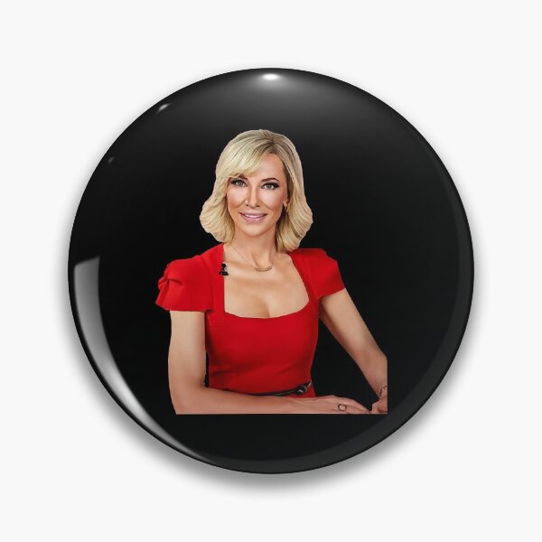 Item preview, Gift Idea Cate Blanchett Cool Gifts designed and sold by johnsonRosa.