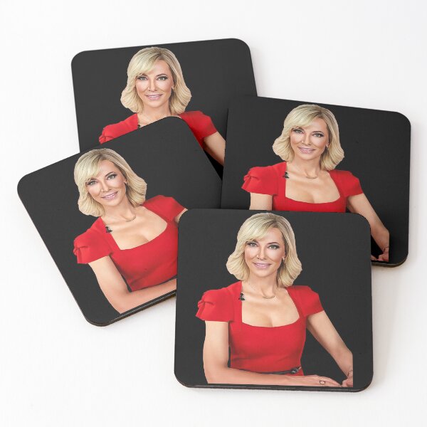 Item preview, Gift Idea Cate Blanchett Cool Gifts designed and sold by johnsonRosa.