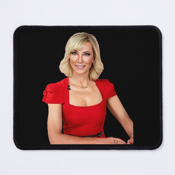 Item preview, Gift Idea Cate Blanchett Cool Gifts designed and sold by johnsonRosa.