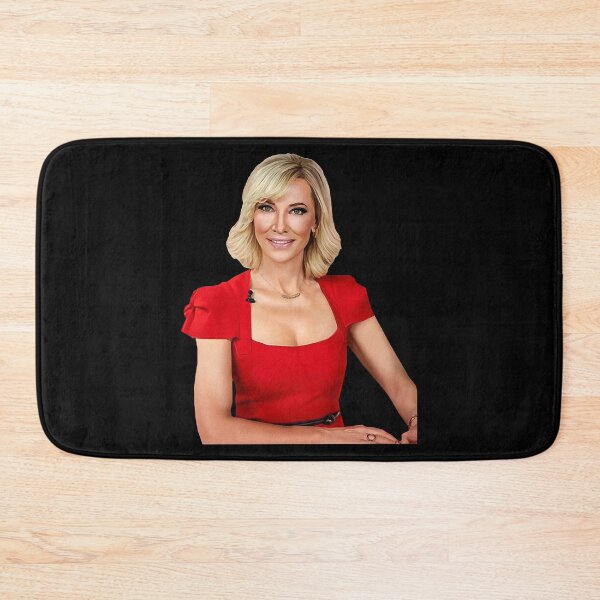 Item preview, Gift Idea Cate Blanchett Cool Gifts designed and sold by johnsonRosa.