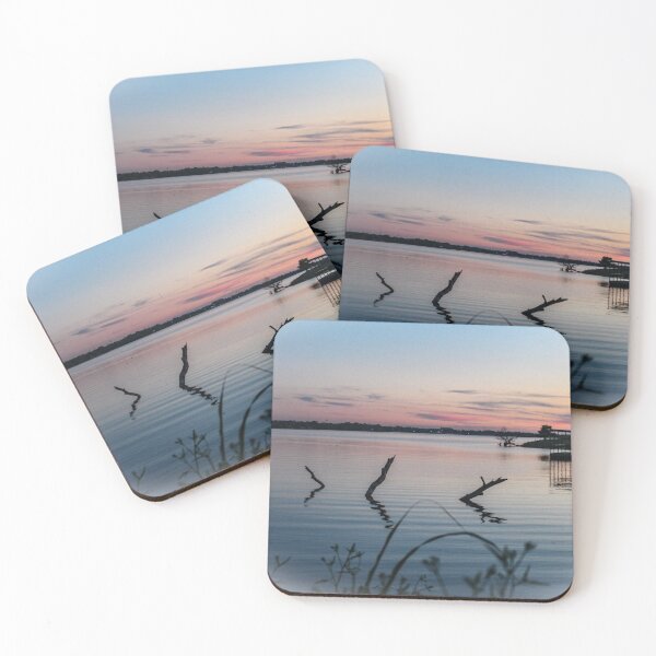 Item preview, "reflection" designed and sold by Art by Angel_Unleashed.
