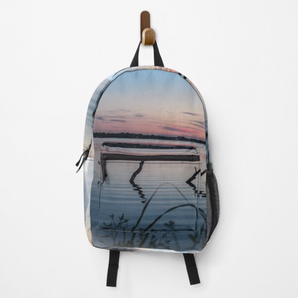 Item preview, "reflection" designed and sold by Art by Angel_Unleashed.