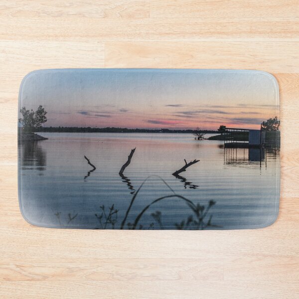 Item preview, "reflection" designed and sold by Art by Angel_Unleashed.