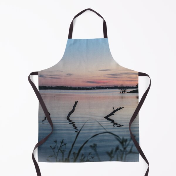 Item preview, "reflection" designed and sold by Art by Angel_Unleashed.