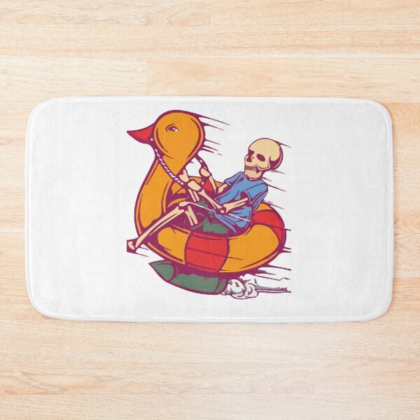 Item preview, Enjoy And Have Fun If Illustration designed and sold by LisaLopshire76.