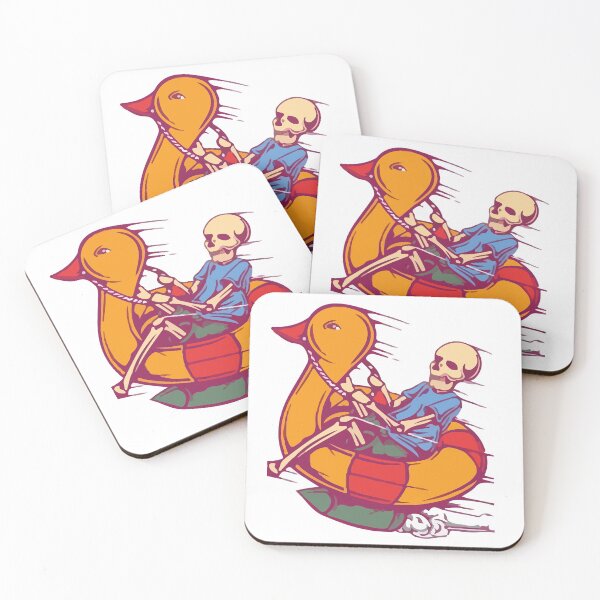Item preview, Enjoy And Have Fun If Illustration designed and sold by LisaLopshire76.