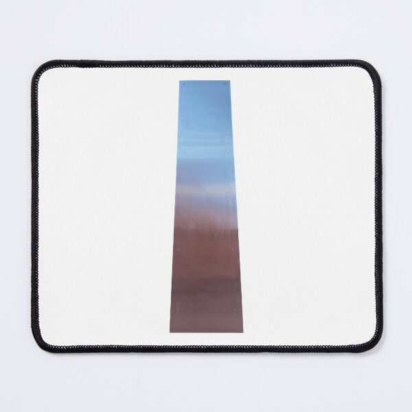 Item preview, Utah Monolith  designed and sold by hughoiangford.