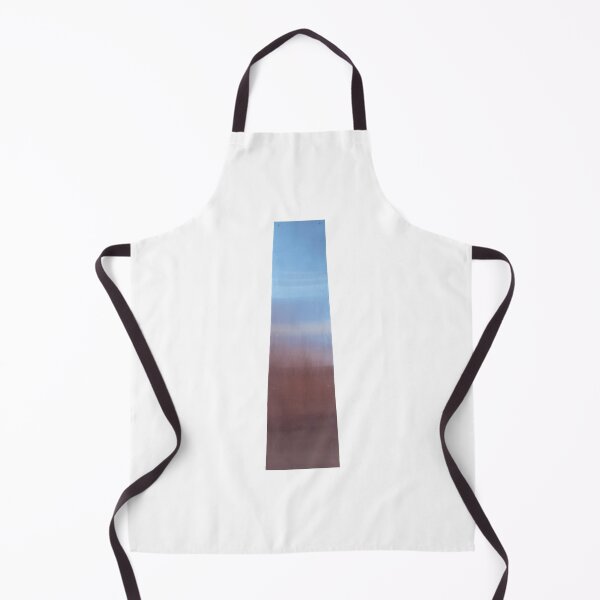 Item preview, Utah Monolith  designed and sold by hughoiangford.