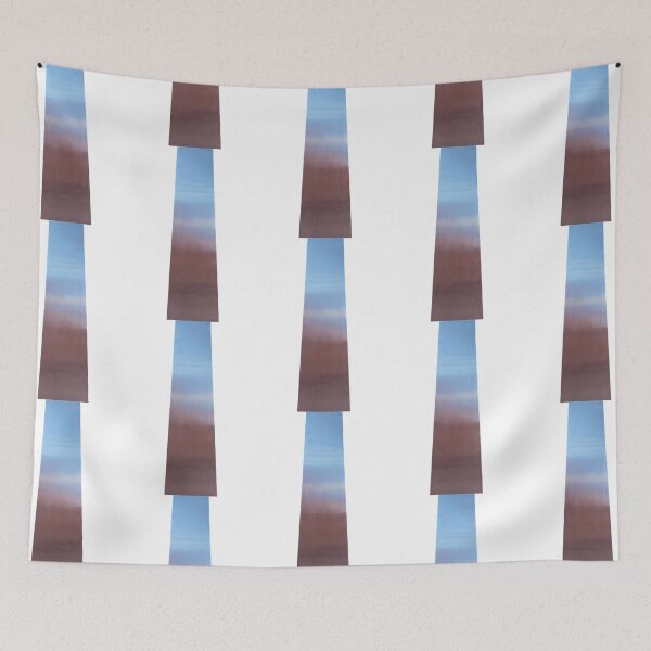 Item preview, Utah Monolith  designed and sold by hughoiangford.