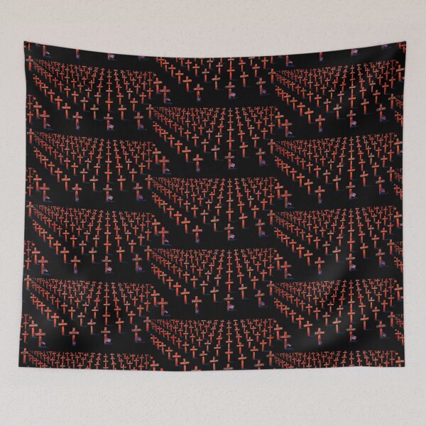 Item preview, Reminder of the war..... designed and sold by Eyal Nahmias.