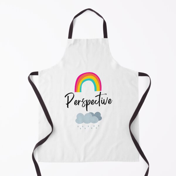 Item preview, Perspective (style3) designed and sold by QuotableYou.