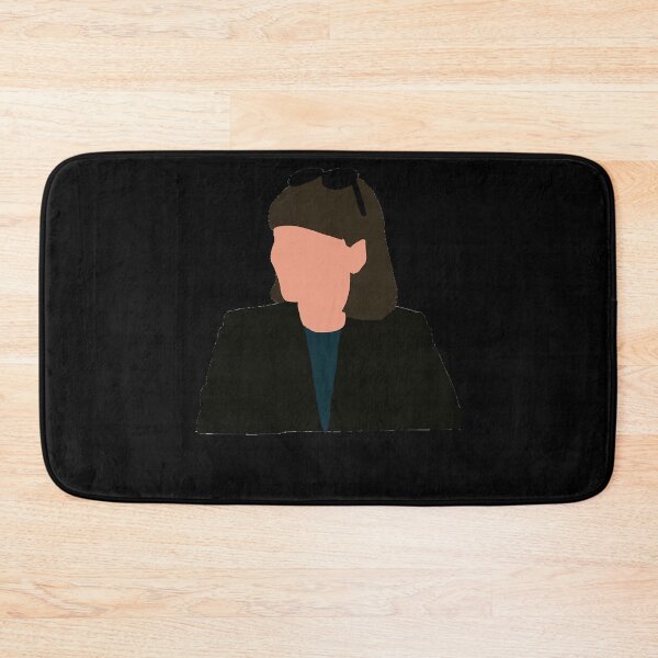 Item preview, Gifts For Men Bernadette - Where’D You Go Bernadette Gift For Fans designed and sold by johnsonRosa.
