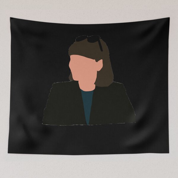 Item preview, Gifts For Men Bernadette - Where’D You Go Bernadette Gift For Fans designed and sold by johnsonRosa.