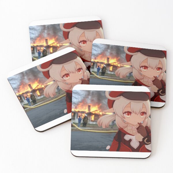 Item preview, disaster klee designed and sold by pond7.