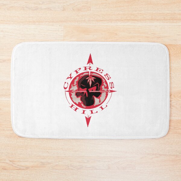 Item preview, Latin Lingo Classic  designed and sold by EnricoaCoppola.
