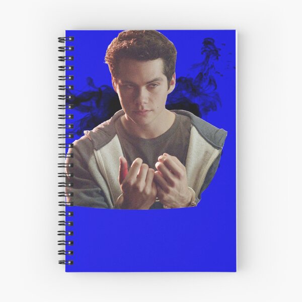 Item preview, Void Stiles Sticker designed and sold by TobiasSchubert.