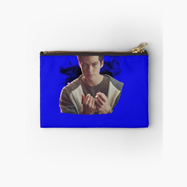 Item preview, Void Stiles Sticker designed and sold by TobiasSchubert.