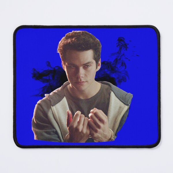Item preview, Void Stiles Sticker designed and sold by TobiasSchubert.